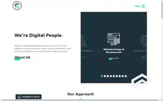 Clabacreative.co.uk Screenshot 2024-07-02 12:06:32