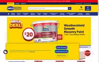 Selcobw.com Screenshot 2024-06-30 04:37:43