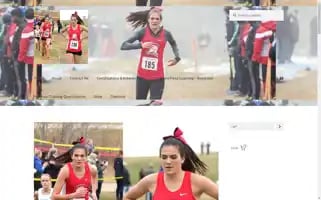 Personaltrainingwithricki.com Screenshot 2024-05-20 22:02:34