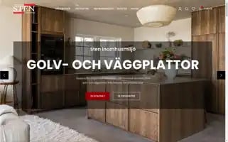 Svenskastengruppen.se Screenshot 2024-07-01 17:09:49