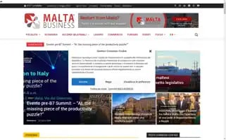 Maltabusiness.it Screenshot 2024-05-12 20:13:15