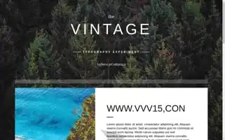 4agv2s.top Screenshot 2024-07-07 14:07:40