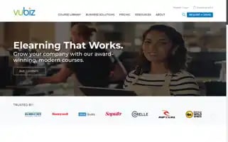 Vubiz.com Screenshot 2024-07-01 03:32:25