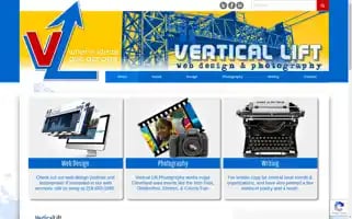 Vertlift.com Screenshot 2024-07-05 05:23:06