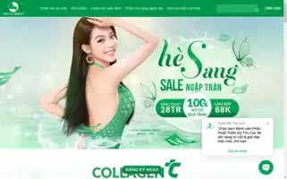 Thucucclinics.com Screenshot 2024-06-24 20:50:37