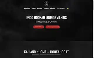 Kaljanubaras.lt Screenshot 2024-05-20 18:34:24