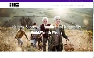 Imscapital.com Screenshot 2024-06-28 21:43:23