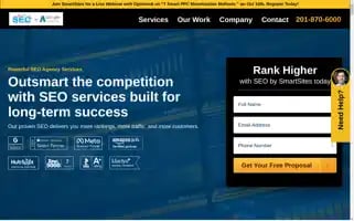 Adsorseo.com Screenshot 2024-05-19 01:09:18