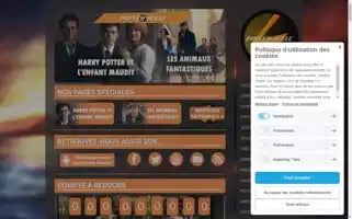 Potterveille.com Screenshot 2024-06-30 23:59:35