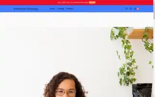 Breathlessshopping.com Screenshot 2024-05-03 22:48:30