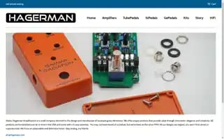 Hagamps.com Screenshot 2024-05-05 05:38:12