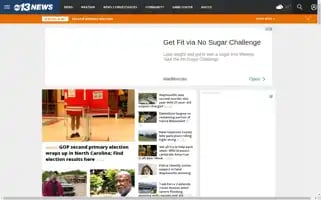 Wlos.com Screenshot 2024-05-15 04:28:03