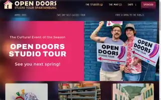 Opendoorstudios.art Screenshot 2024-05-20 22:36:22