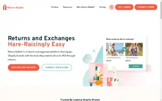 Returnrabbit.com Screenshot 2024-06-28 18:01:31