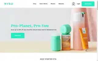 Mymyro.com Screenshot 2024-05-04 14:53:01