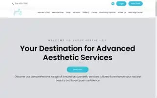 Juvly.com Screenshot 2024-05-12 13:56:17