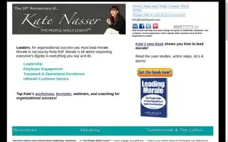 Katenasser.com Screenshot 2024-05-12 14:11:46