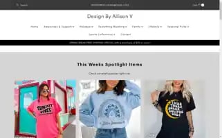 Designsbyallisonv.com Screenshot 2024-05-02 06:12:21