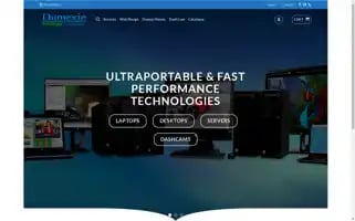 Dumexie.com Screenshot 2024-05-20 03:08:32