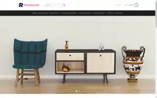 Roomfavorite.com Screenshot 2024-05-26 13:55:15