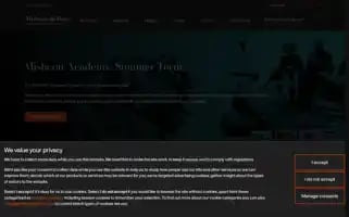 Mishcon.com Screenshot 2024-07-01 09:25:19