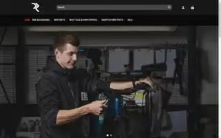 Radonbikeparts.com Screenshot 2024-05-20 19:51:47