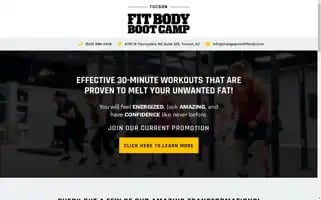 Ogfitbody.com Screenshot 2024-05-24 00:47:07