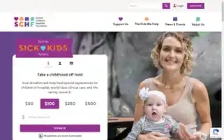 Schf.org.au Screenshot 2024-06-16 10:42:02