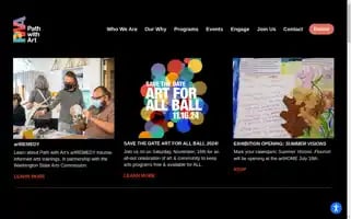 Pathwithart.org Screenshot 2024-06-28 22:54:53