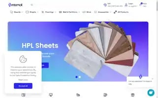 Interioll.com Screenshot 2024-05-21 23:52:33