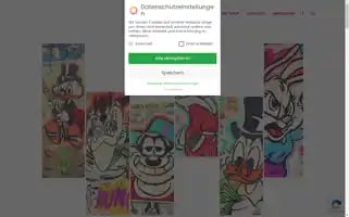 Deklart.de Screenshot 2024-06-30 08:48:46