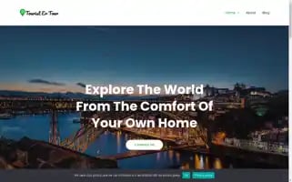 Touristertour.com Screenshot 2024-04-14 21:09:11