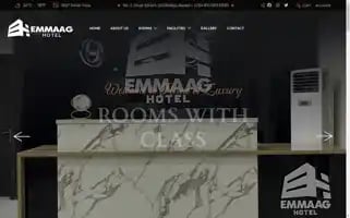 Emmaaghotel.com Screenshot 2024-04-17 17:35:26