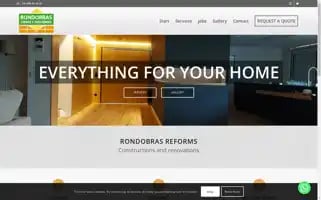 Rondobrasreformas.com Screenshot 2024-06-26 10:18:44