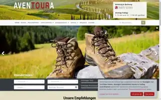 Aventoura.com Screenshot 2024-04-17 19:42:24