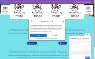 Essantee.co.uk Screenshot 2024-05-25 22:25:15