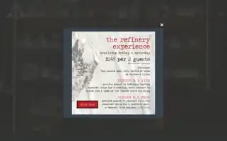 Winniesnyc.com Screenshot 2024-06-30 00:11:33