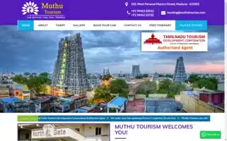 Muthutourism.com Screenshot 2024-04-26 18:11:08