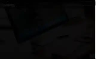 Digdes.net Screenshot 2024-06-16 02:06:18