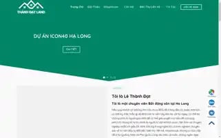 Thanhdatbds.org Screenshot 2024-05-21 15:04:17