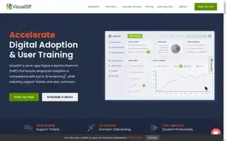 Visualsp.com Screenshot 2024-05-14 22:29:47