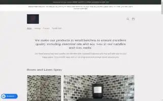 Rareairproductions.com Screenshot 2024-04-27 07:54:54