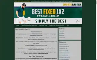 Bestfixed1x2.com Screenshot 2024-07-05 15:06:49