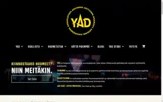 Yad.fi Screenshot 2024-06-12 20:38:38