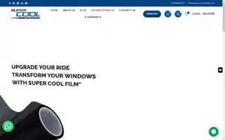 Supercoolfilm.com Screenshot 2024-05-28 07:13:48