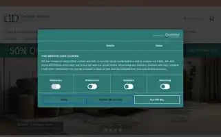 Deluxdeco.co.uk Screenshot 2024-05-09 09:15:31