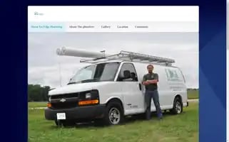 Edgeplumbingwi.com Screenshot 2024-05-15 20:58:01