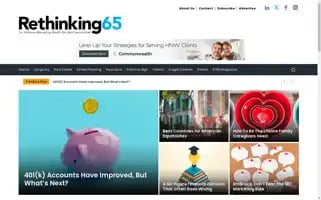 Rethinking65.com Screenshot 2024-07-07 02:00:31