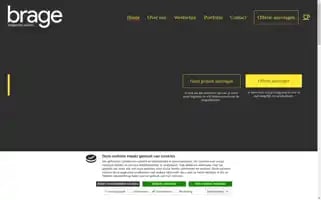 Brage.nl Screenshot 2024-07-02 12:31:32