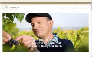 Edelmann.co.at Screenshot 2024-06-11 19:06:46